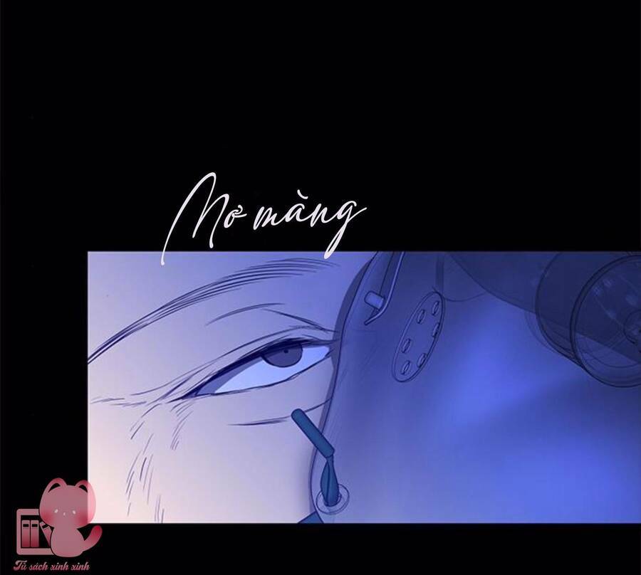 Chương 156 - Trang 88