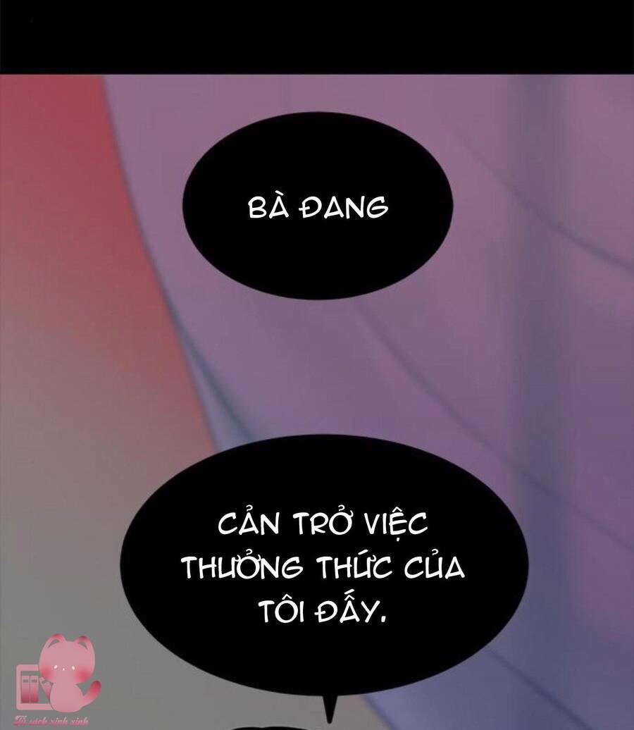 Chương 156 - Trang 96