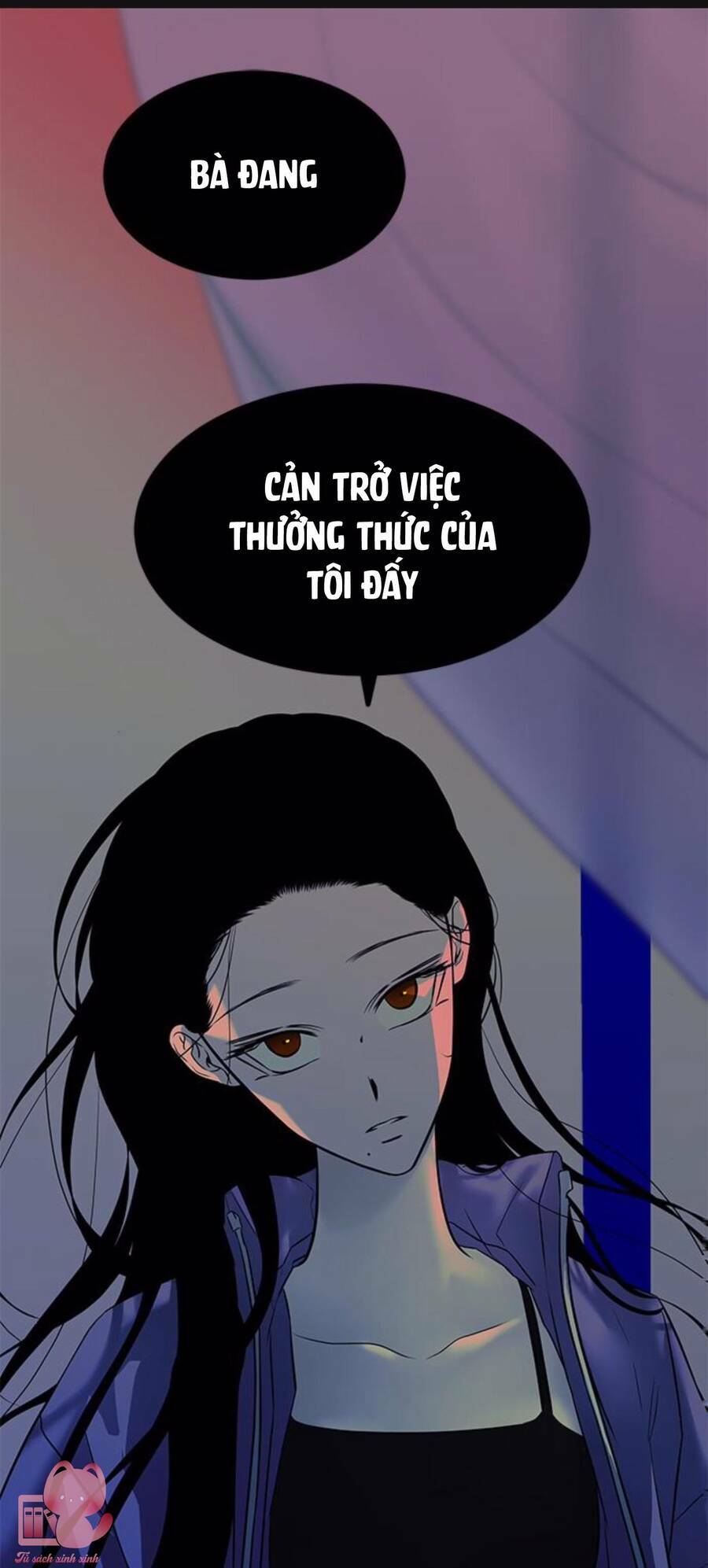 Chương 157 - Trang 2