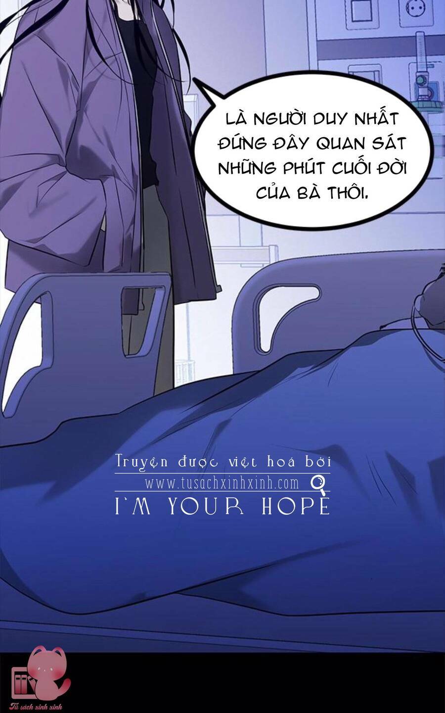 Chương 157 - Trang 105