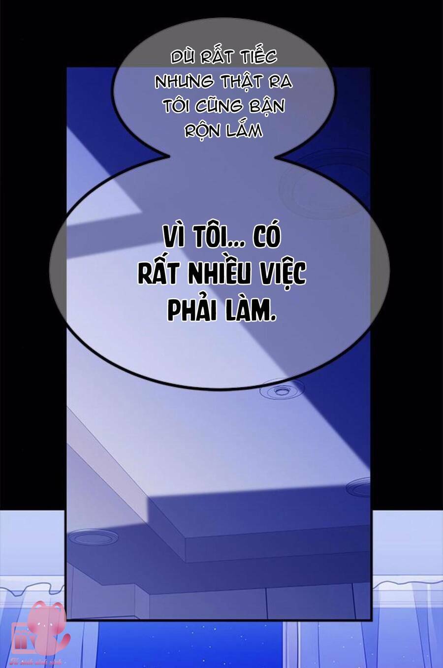 Chương 157 - Trang 12