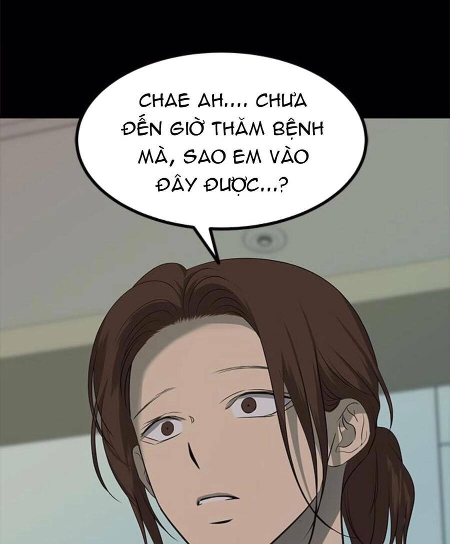 Chương 157 - Trang 121
