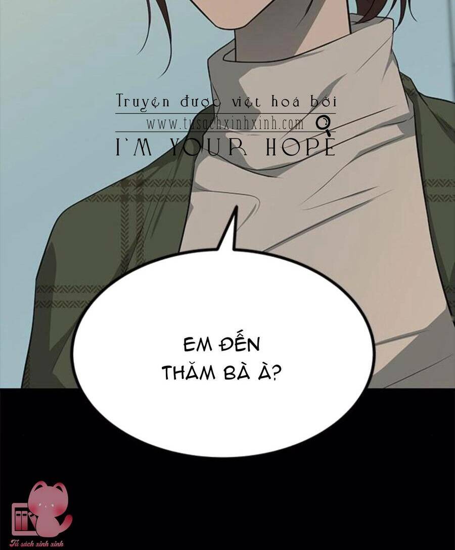 Chương 157 - Trang 122