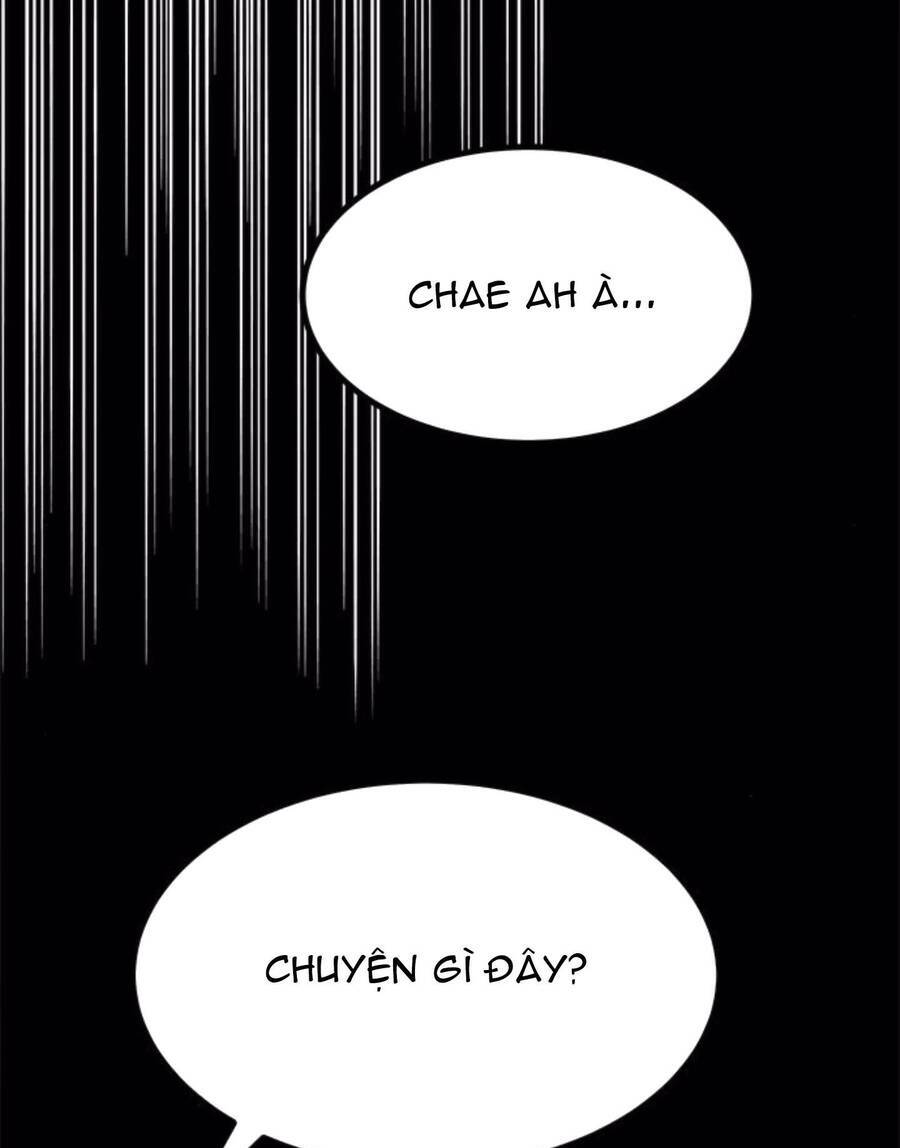 Chương 157 - Trang 126