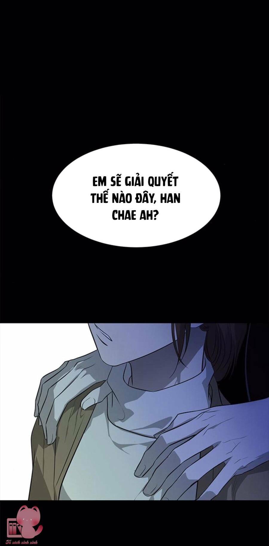 Chương 157 - Trang 128