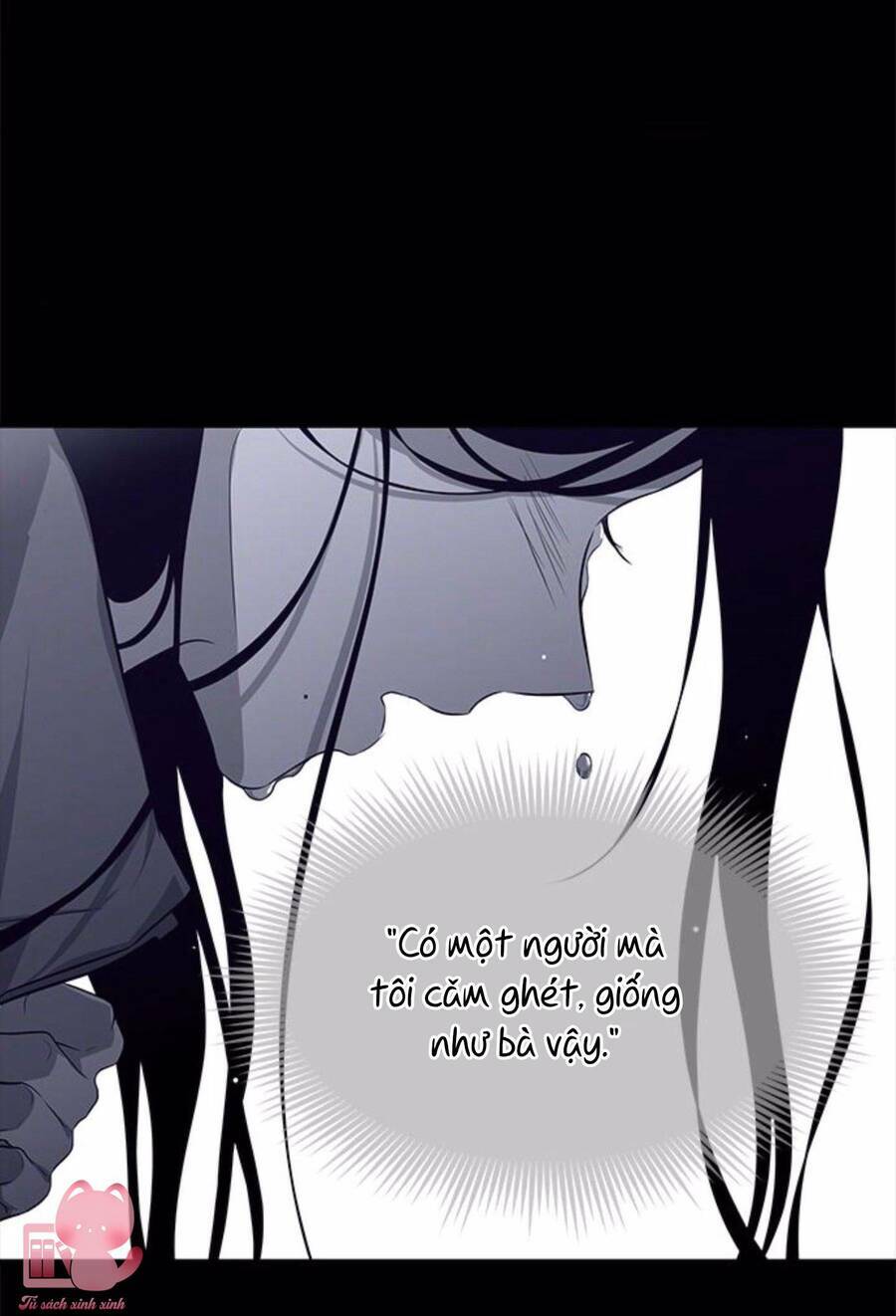Chương 157 - Trang 130