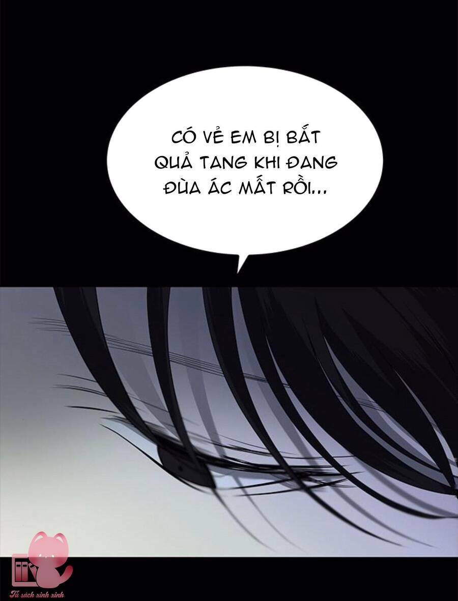 Chương 157 - Trang 132