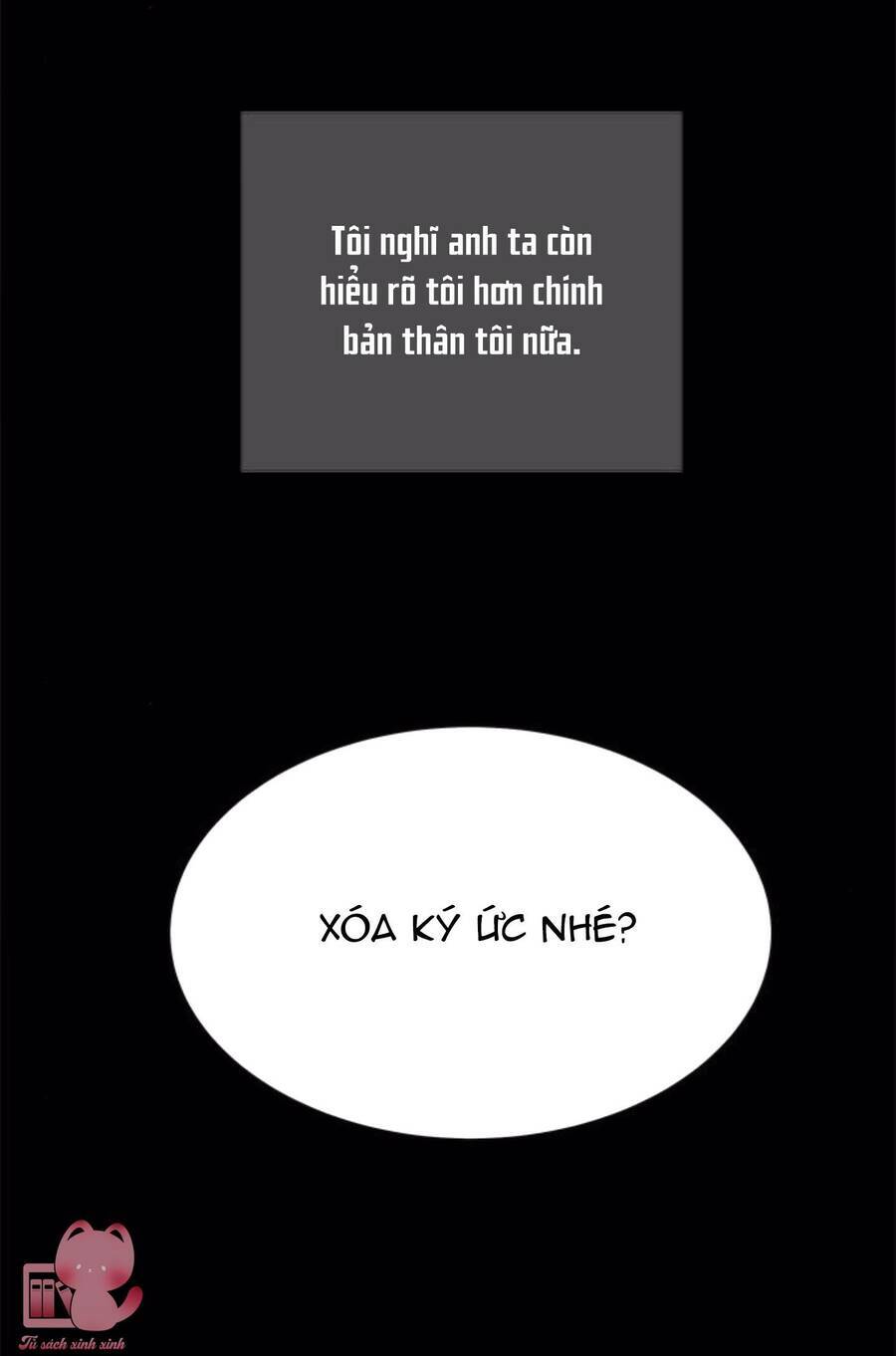Chương 157 - Trang 133