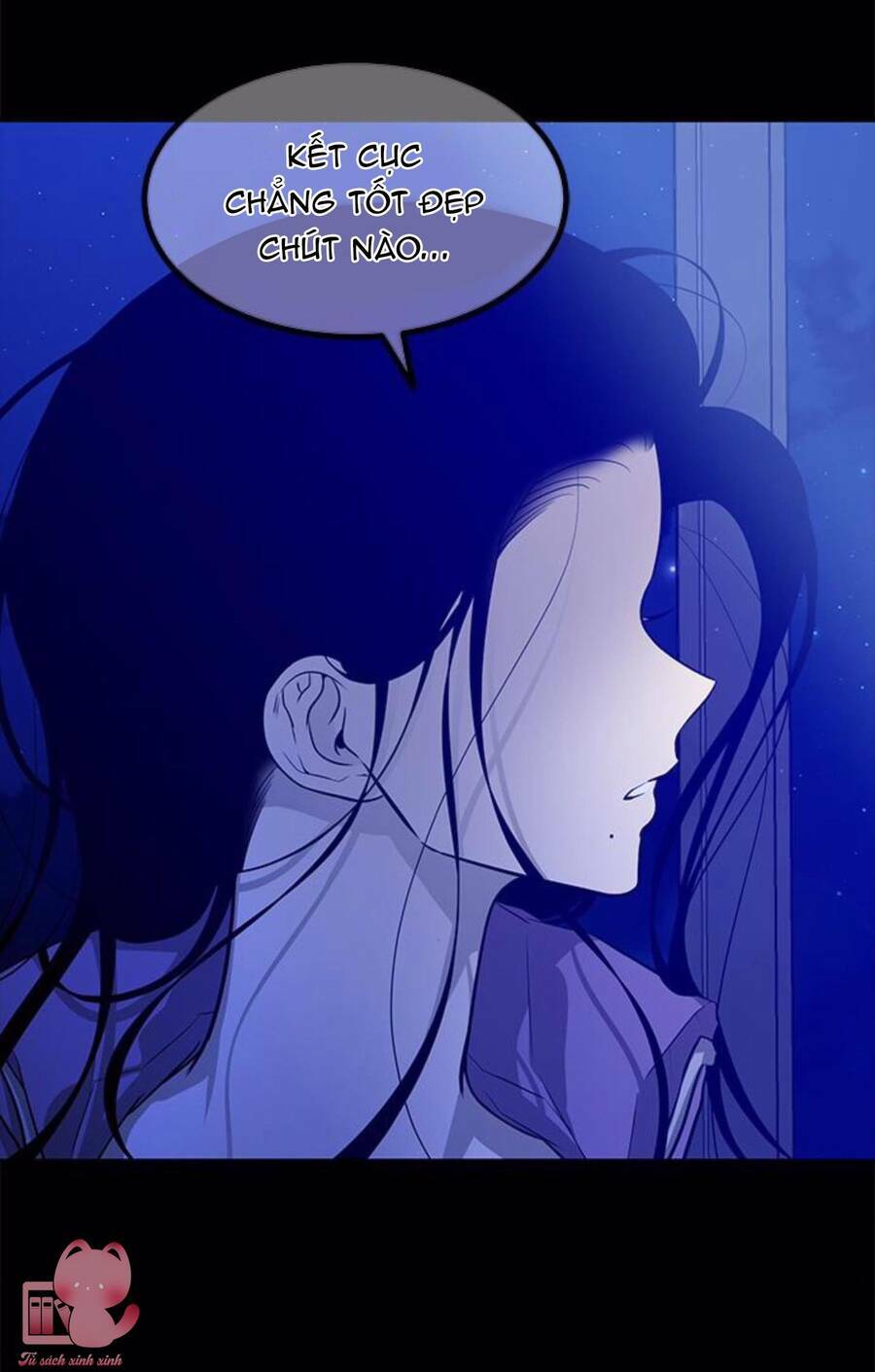 Chương 157 - Trang 17