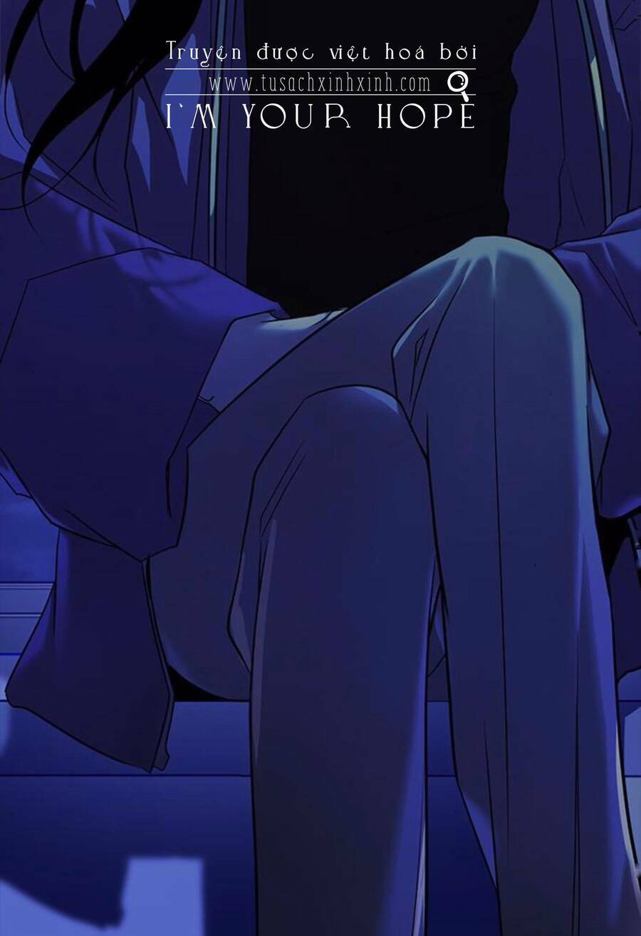 Chương 157 - Trang 3