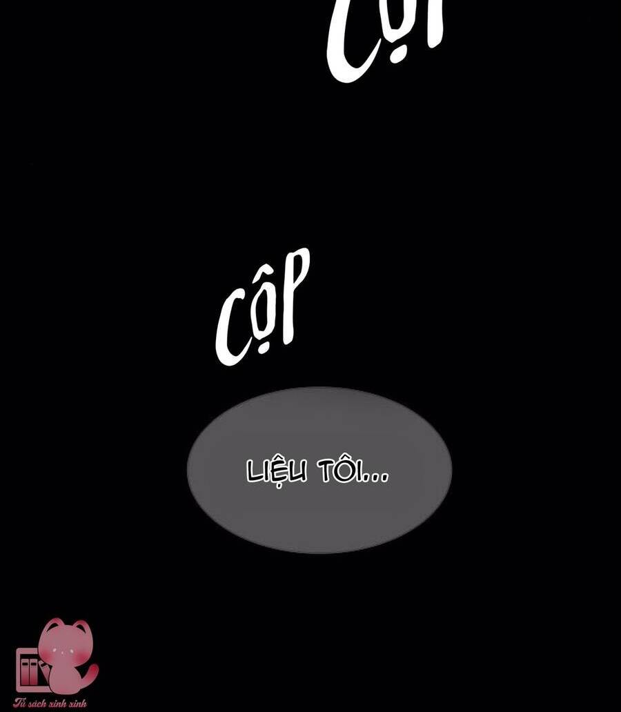 Chương 157 - Trang 27