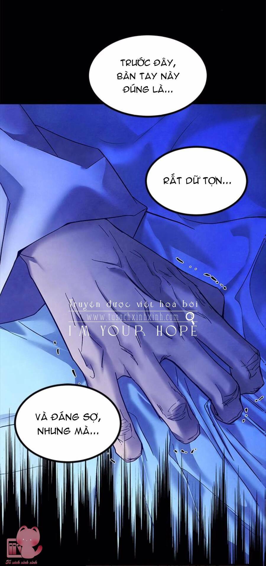 Chương 157 - Trang 45