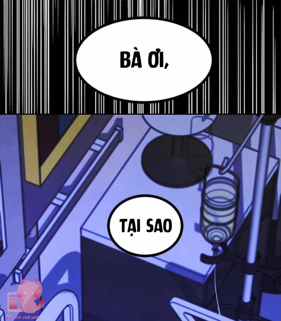 Chương 157 - Trang 48