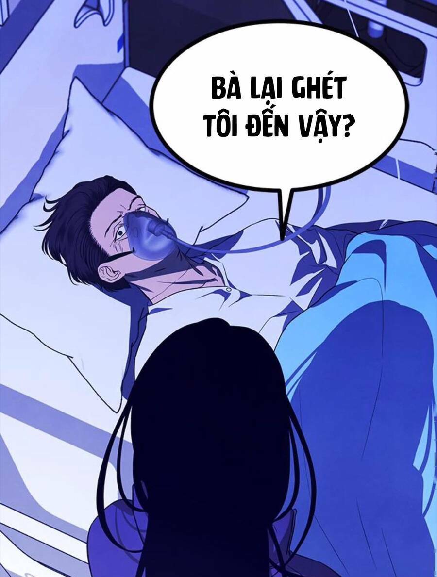 Chương 157 - Trang 49