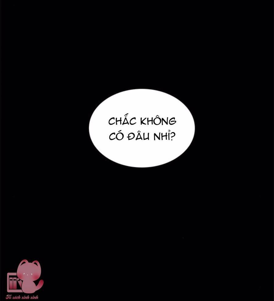 Chương 157 - Trang 52