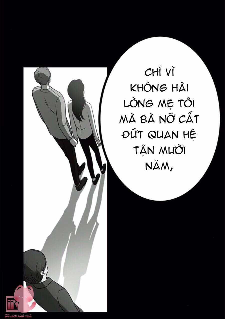 Chương 157 - Trang 54