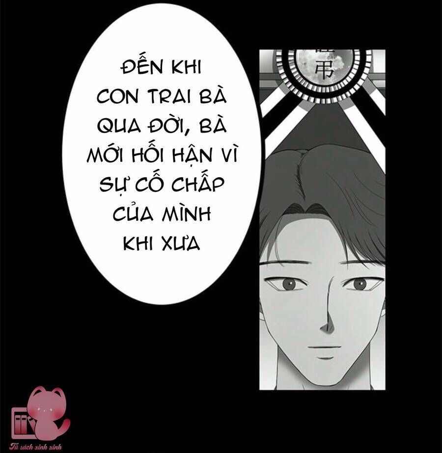 Chương 157 - Trang 55