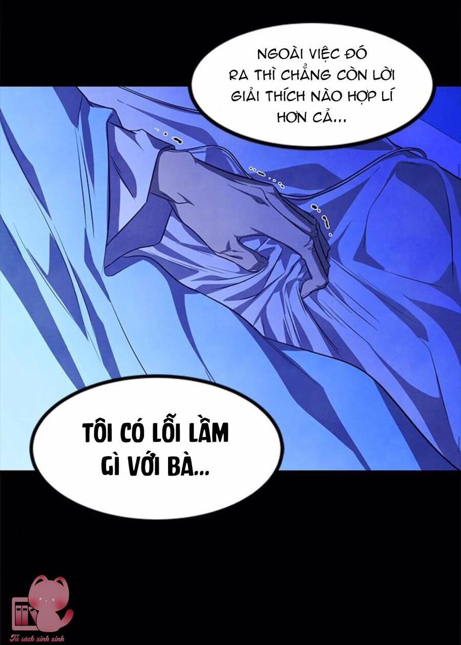 Chương 157 - Trang 61