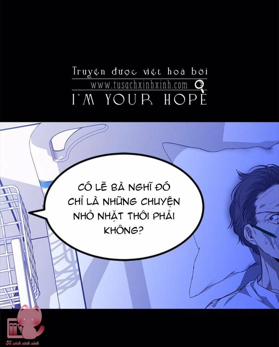 Chương 157 - Trang 68