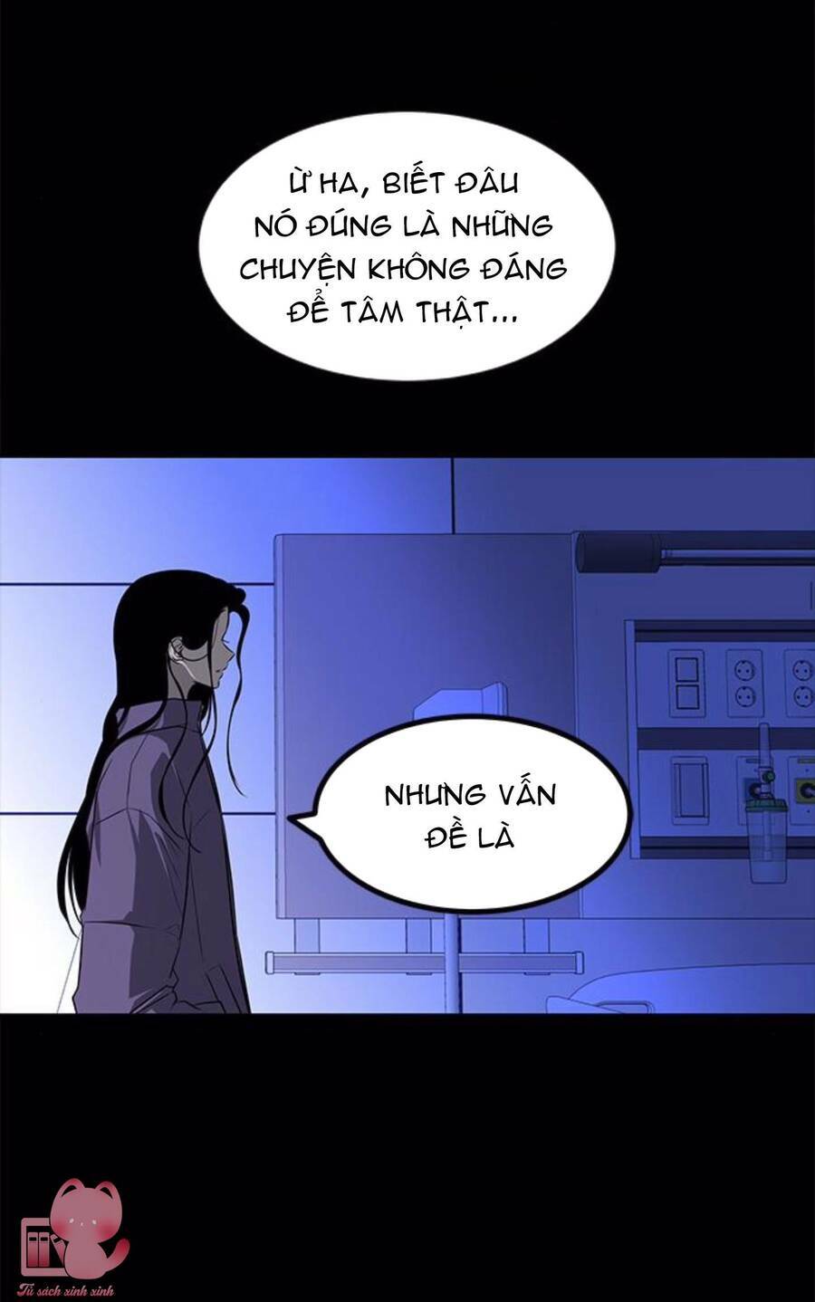 Chương 157 - Trang 69