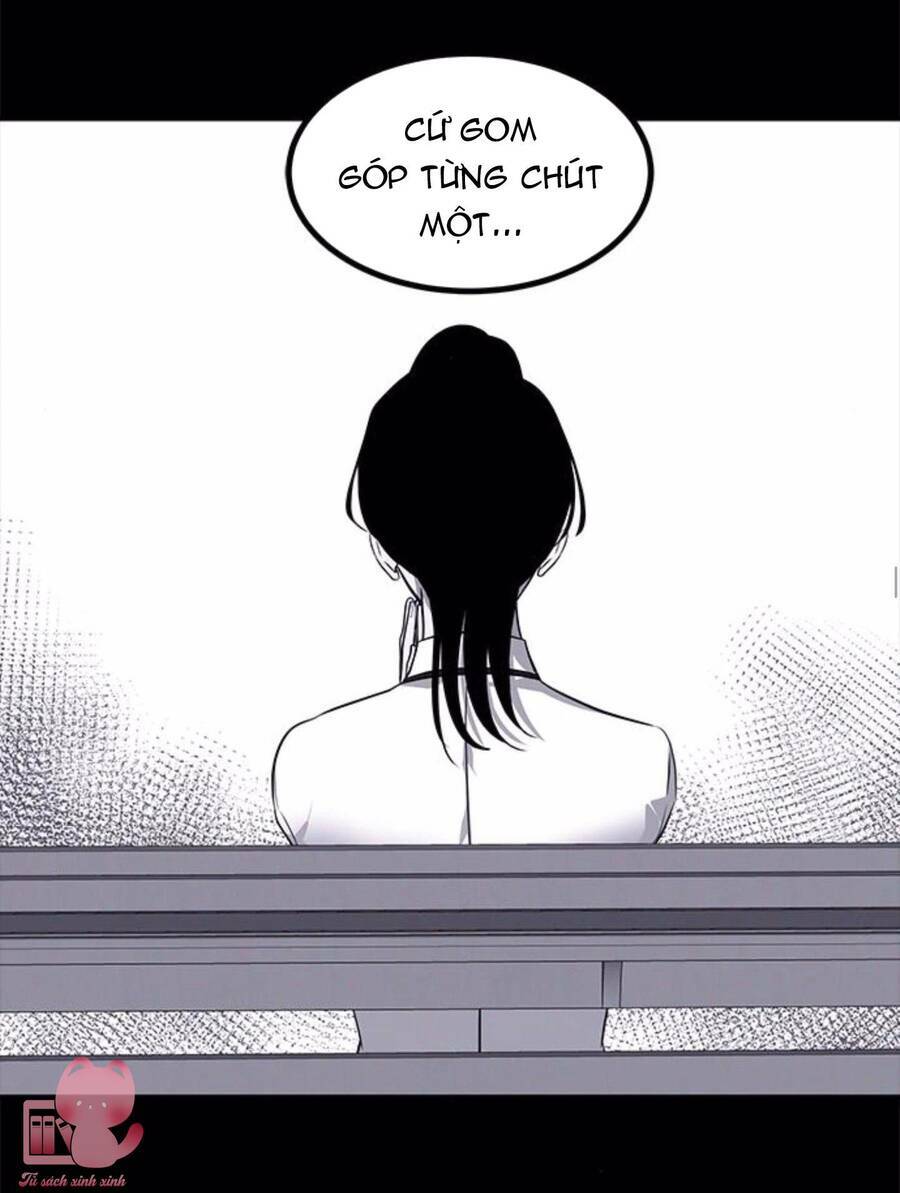 Chương 157 - Trang 71