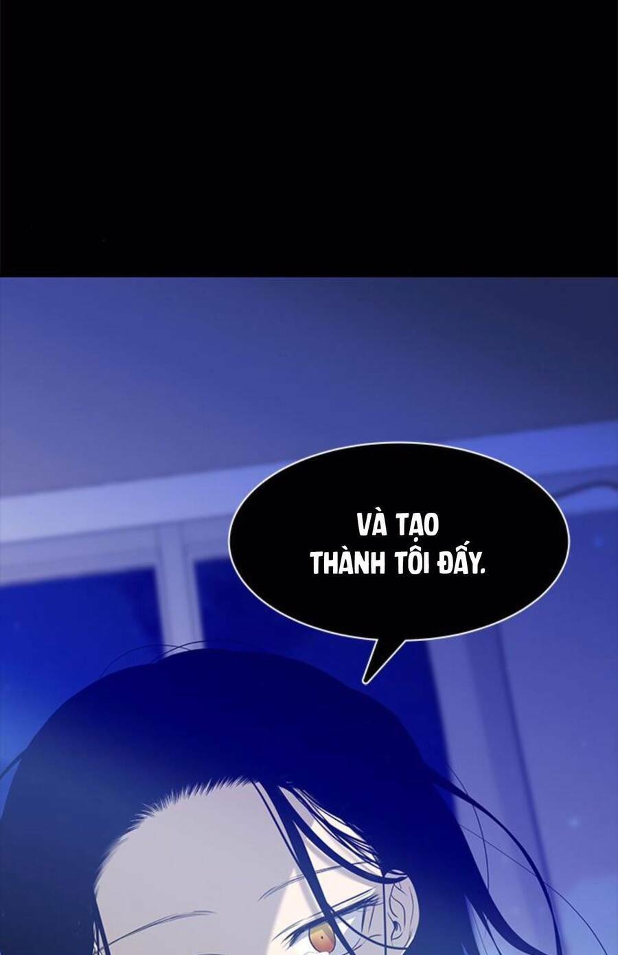 Chương 157 - Trang 73