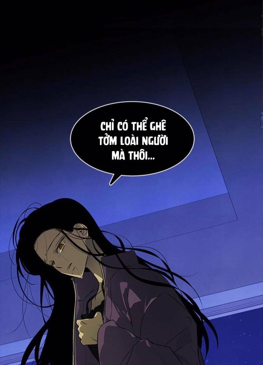 Chương 157 - Trang 76