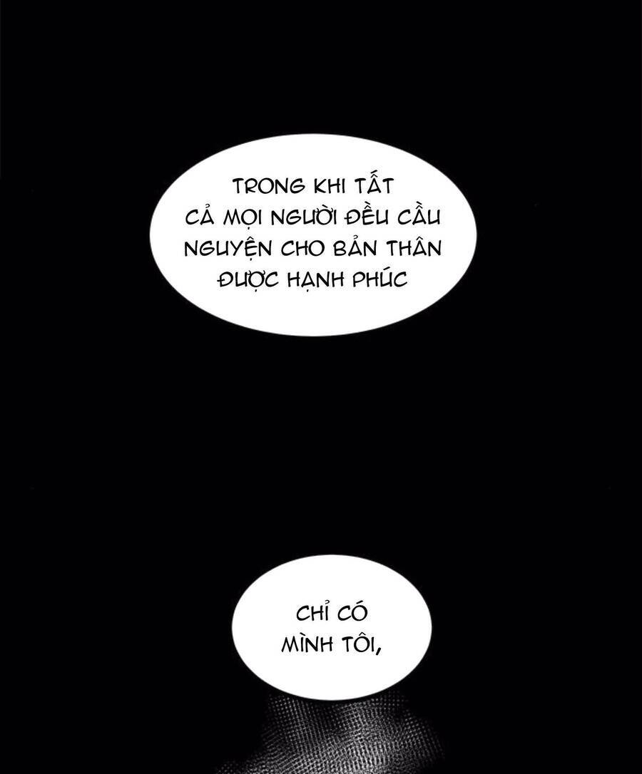 Chương 157 - Trang 78