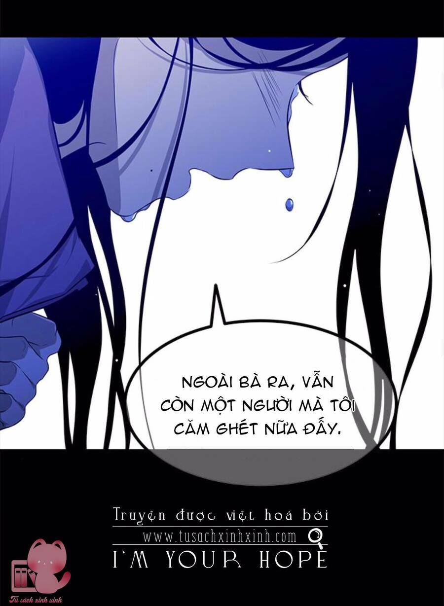 Chương 157 - Trang 81