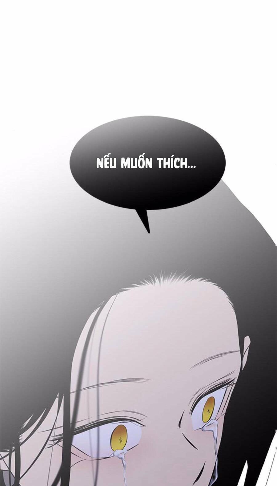 Chương 157 - Trang 85