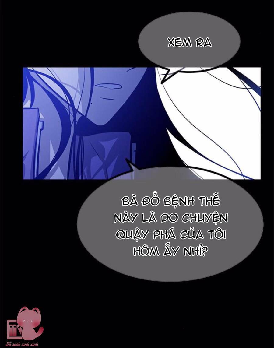 Chương 157 - Trang 10