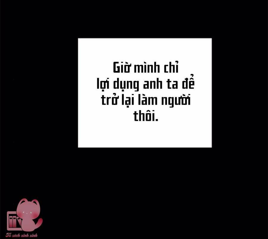 Chương 158 - Trang 101