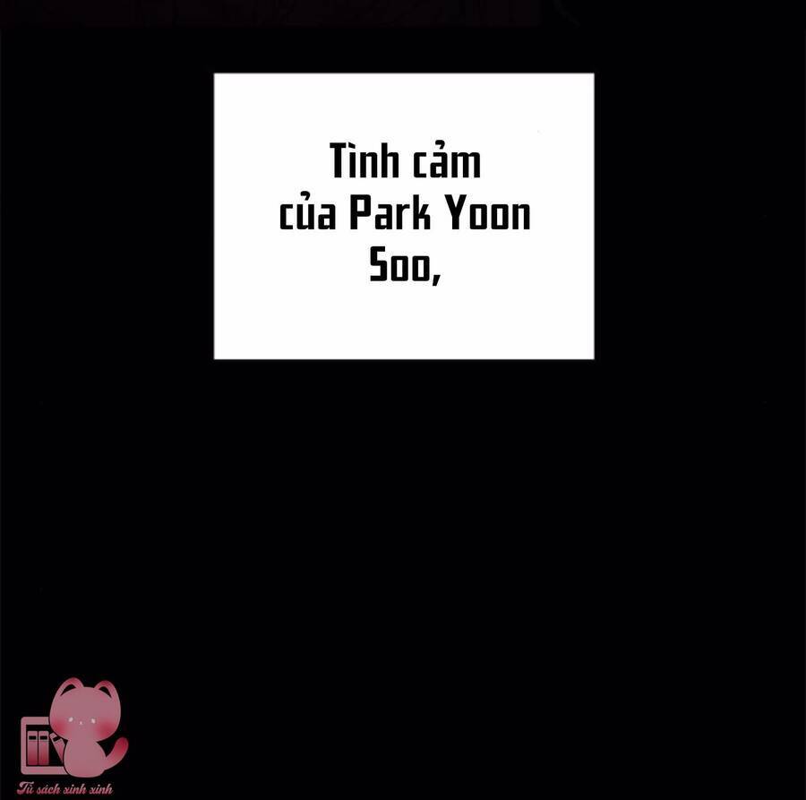 Chương 158 - Trang 106