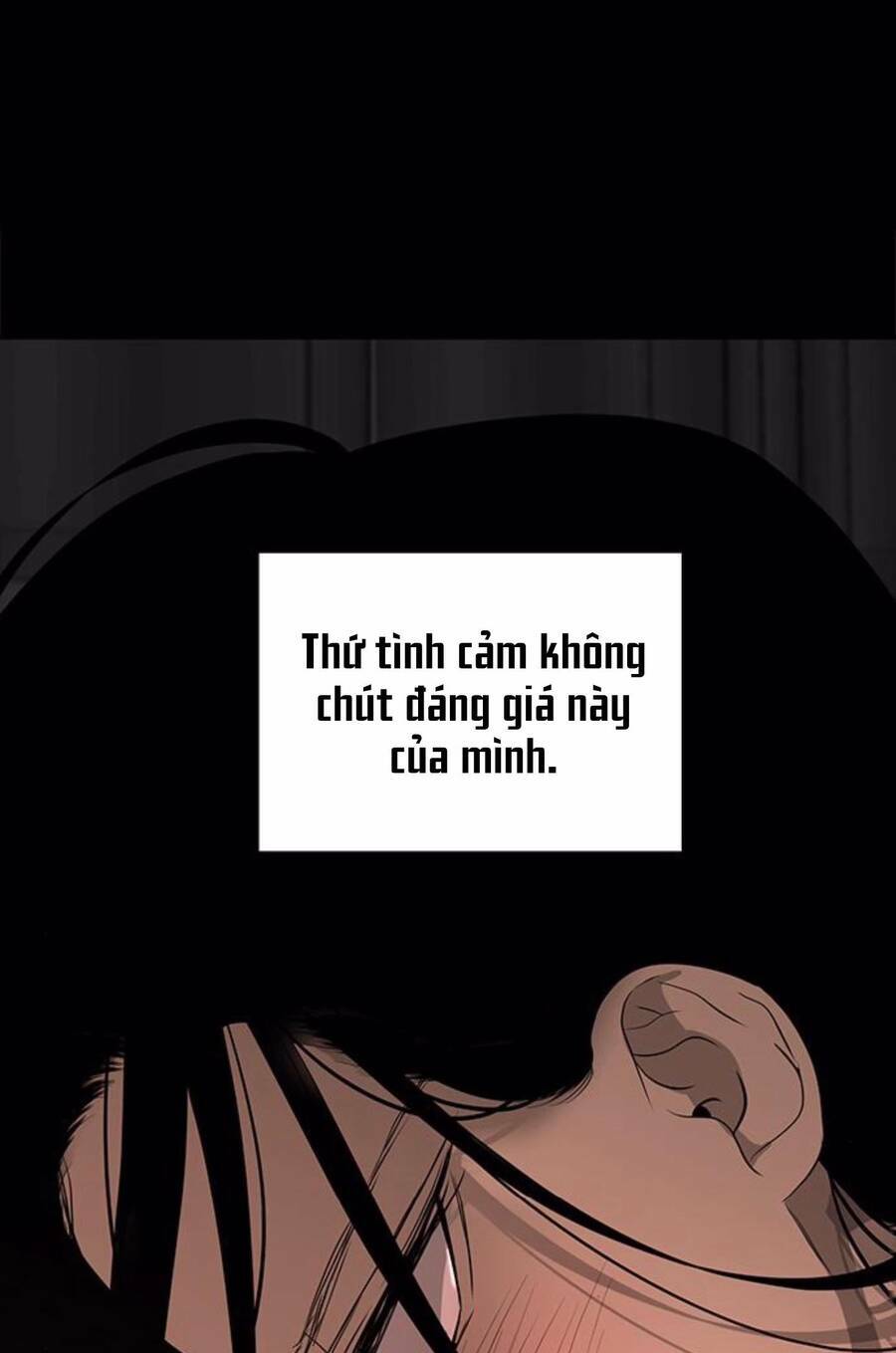 Chương 158 - Trang 108