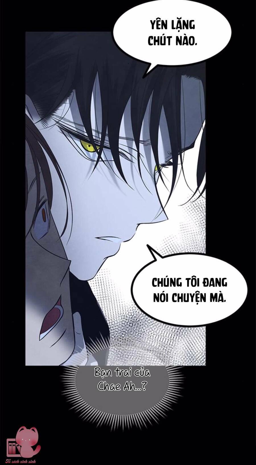 Chương 158 - Trang 12