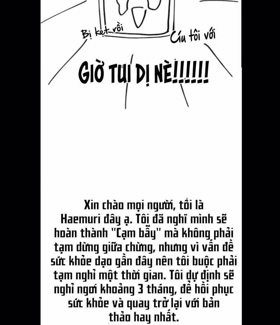 Chương 158 - Trang 113