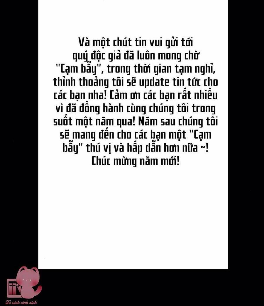 Chương 158 - Trang 114