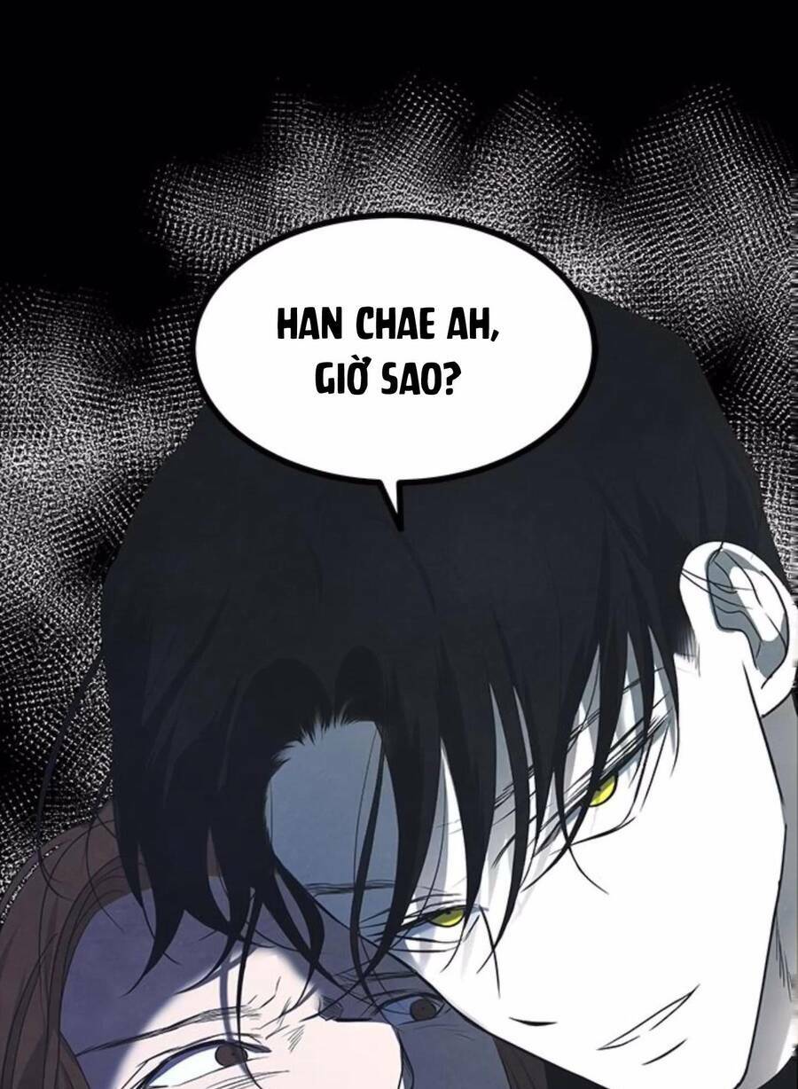 Chương 158 - Trang 13