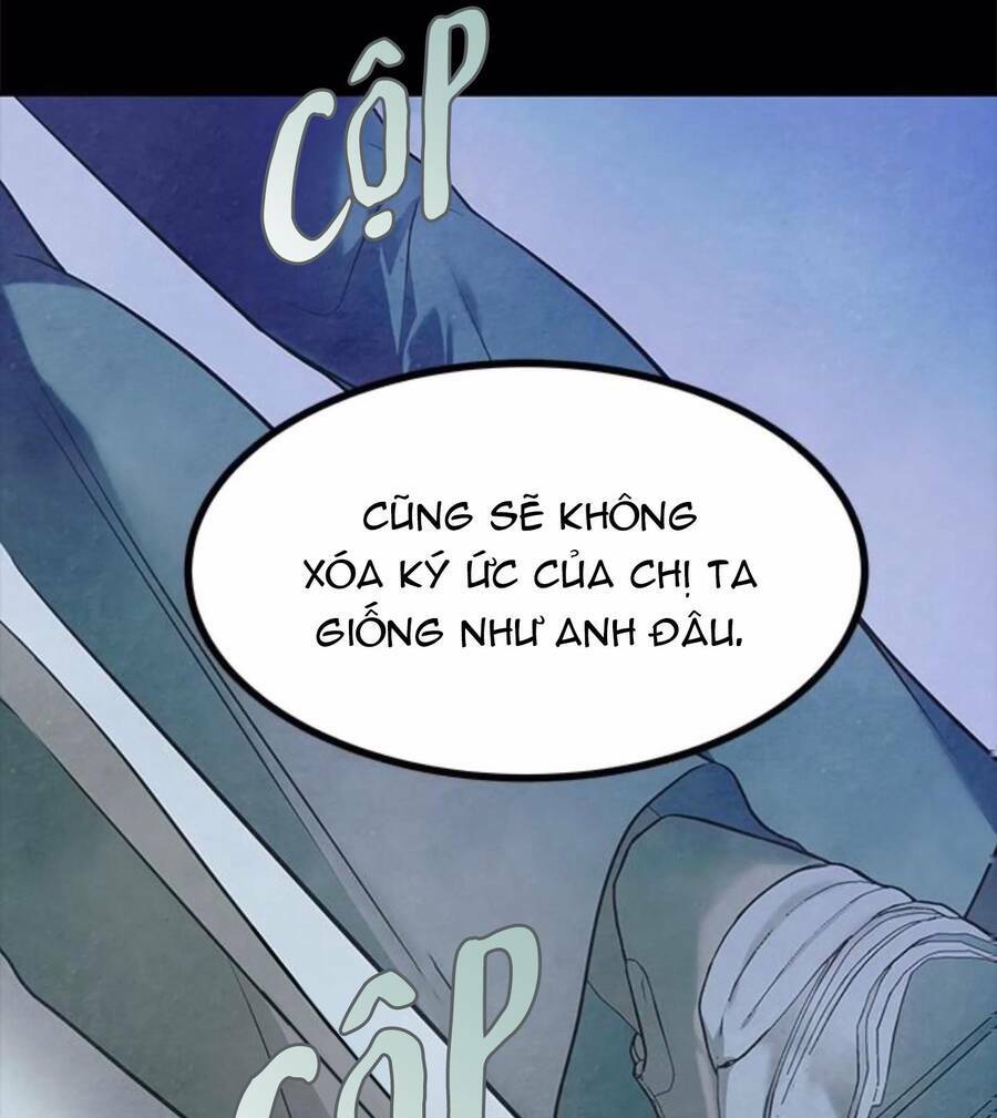 Chương 158 - Trang 23