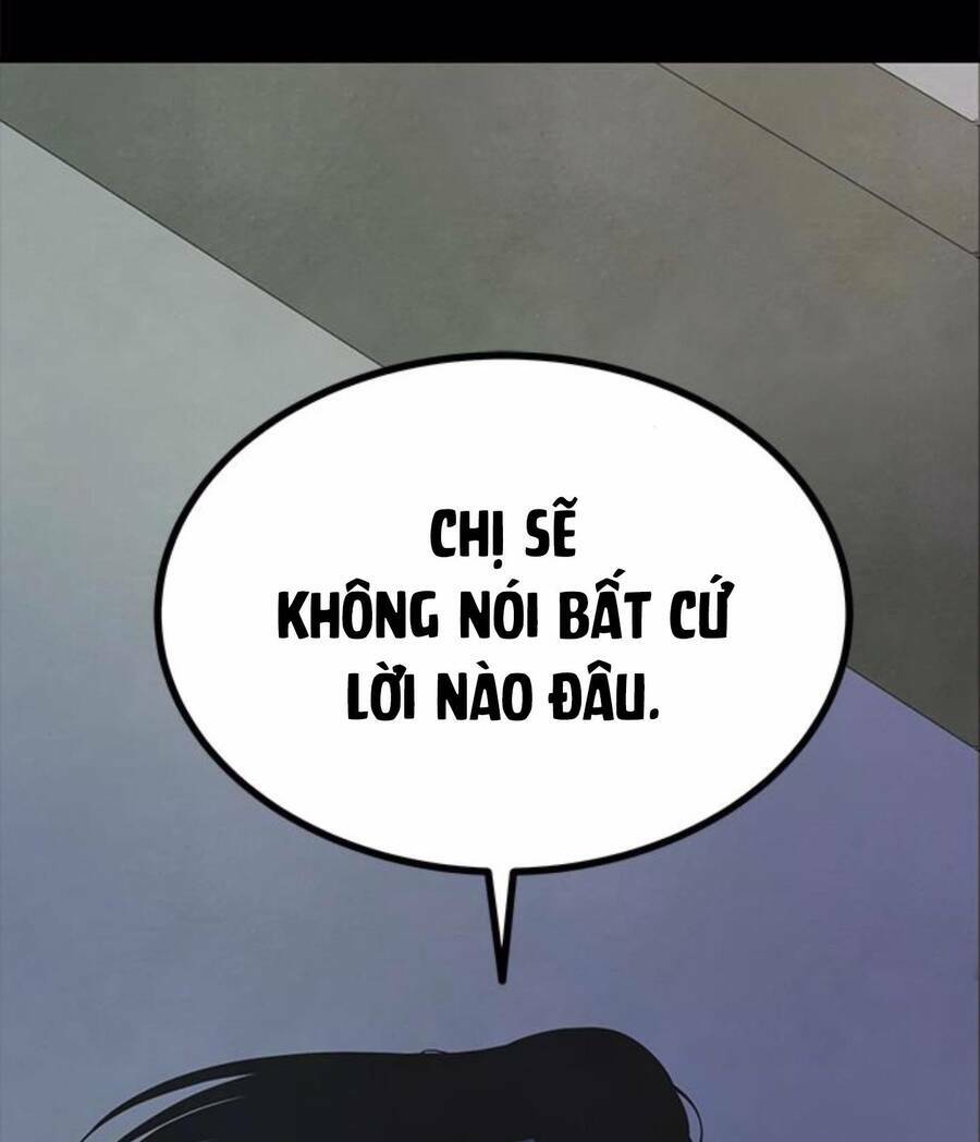 Chương 158 - Trang 28