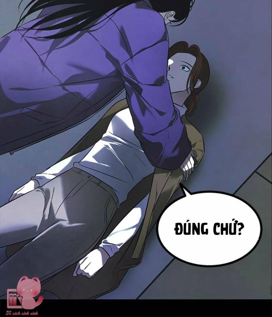 Chương 158 - Trang 29
