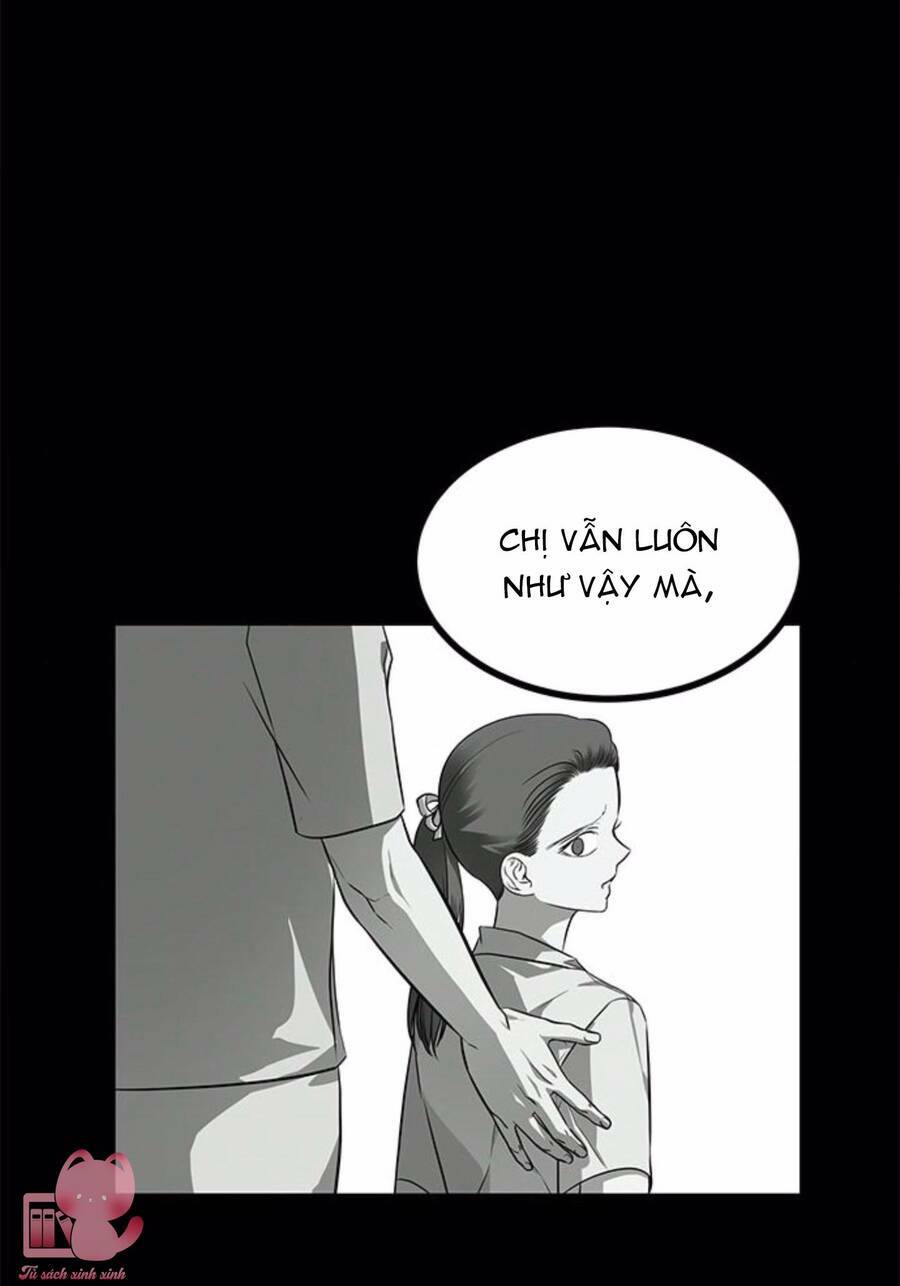 Chương 158 - Trang 30