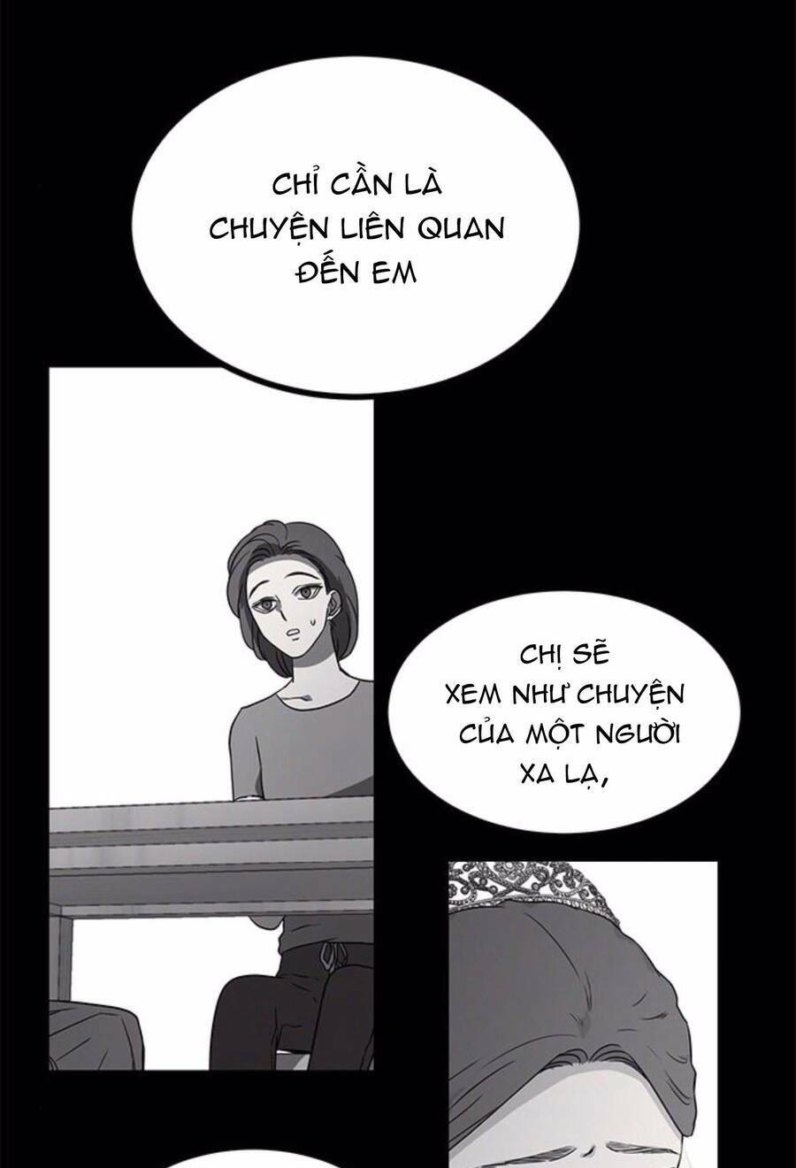 Chương 158 - Trang 31