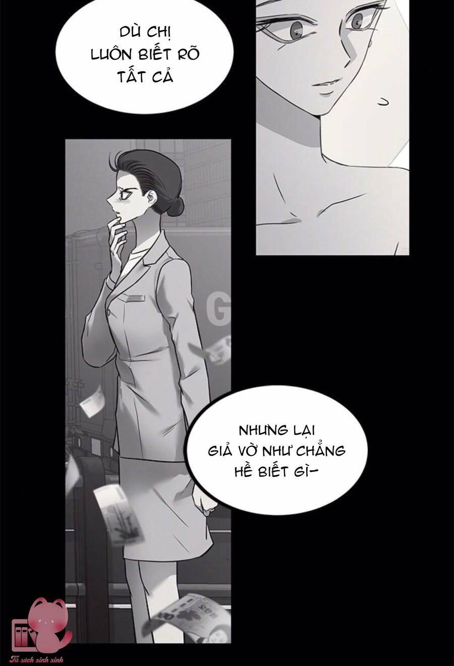 Chương 158 - Trang 32
