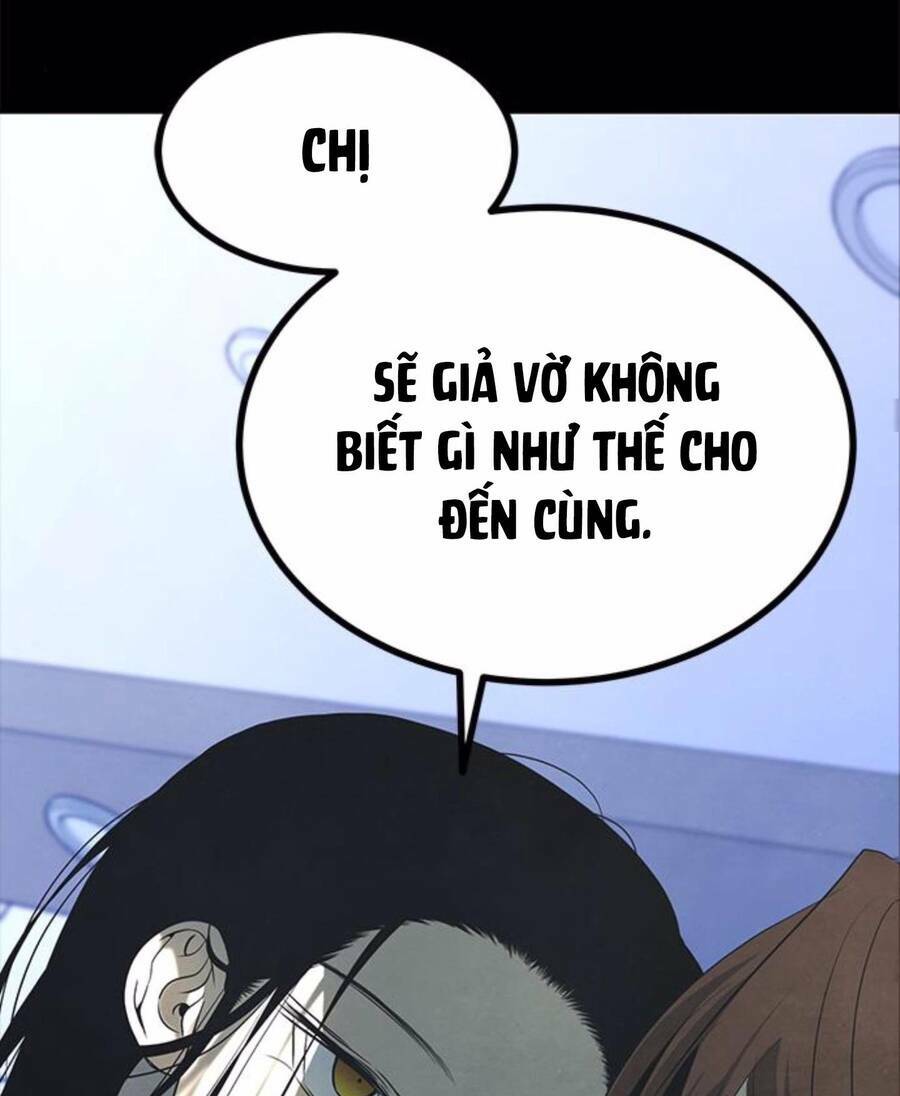 Chương 158 - Trang 33