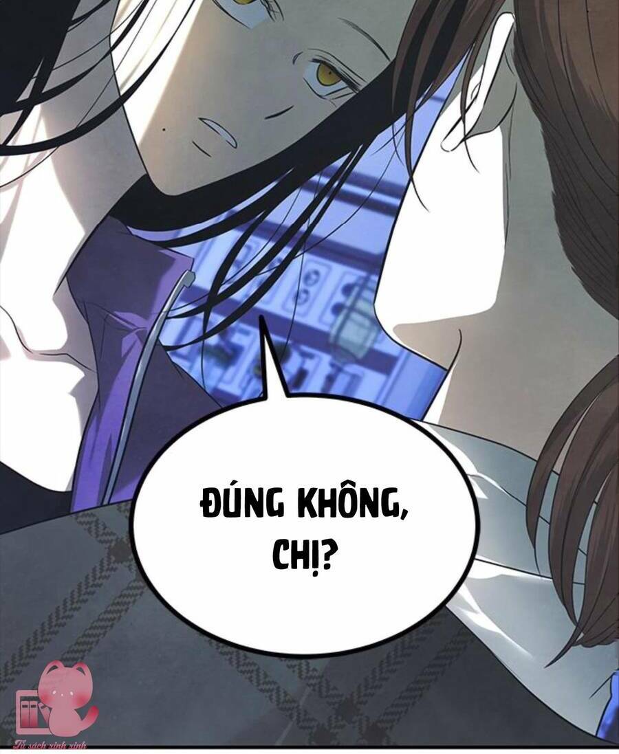 Chương 158 - Trang 34