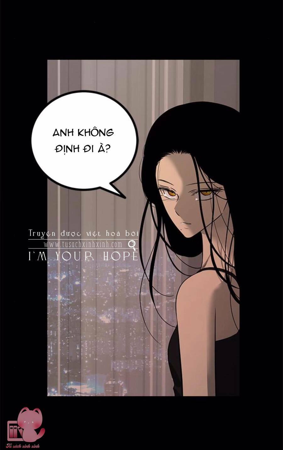 Chương 158 - Trang 50