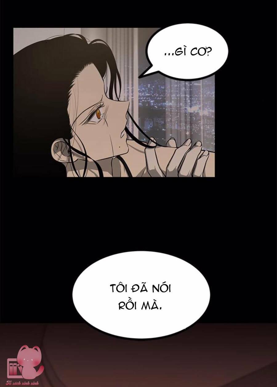 Chương 158 - Trang 56