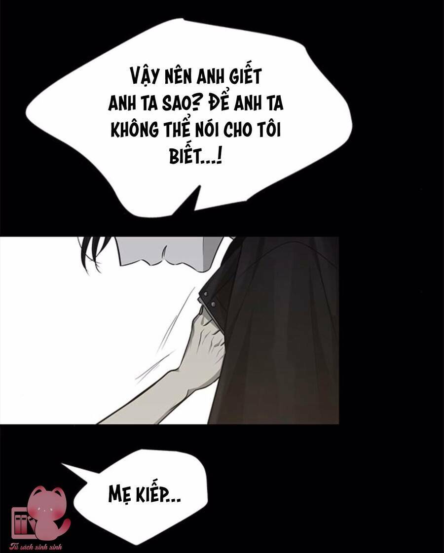 Chương 158 - Trang 64