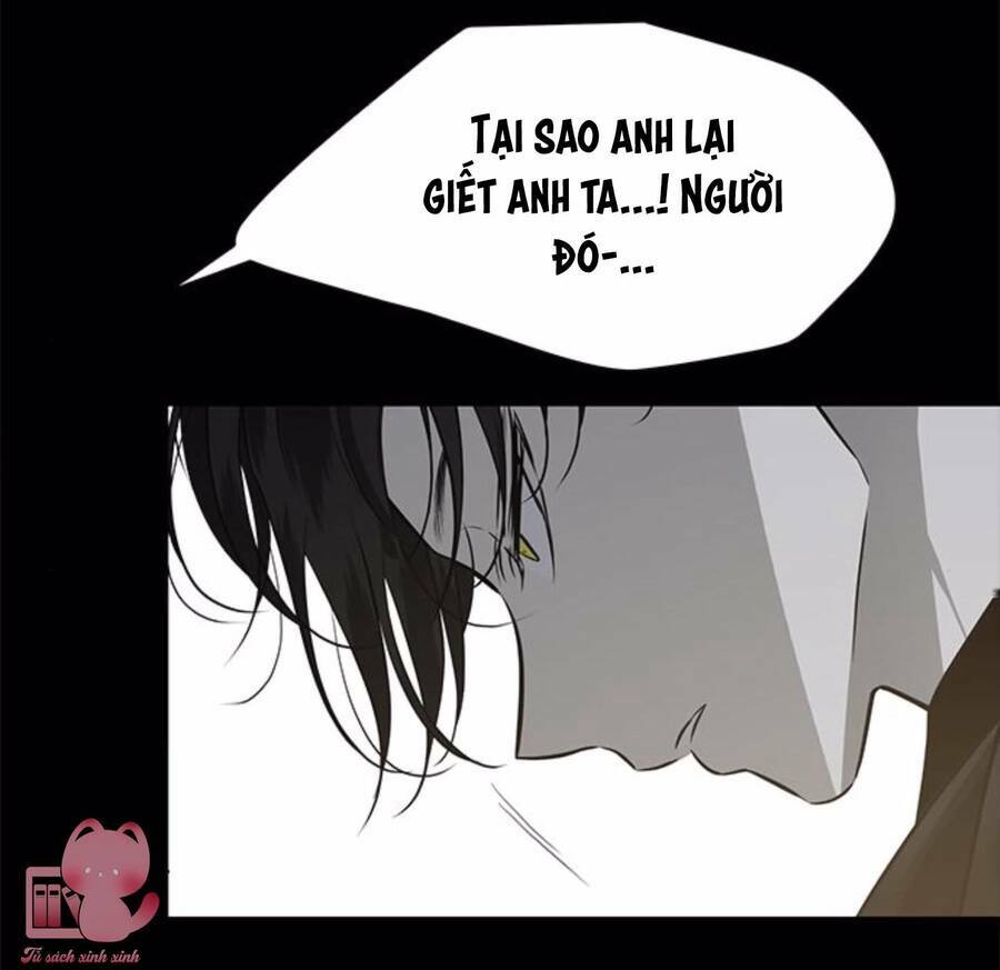 Chương 158 - Trang 65